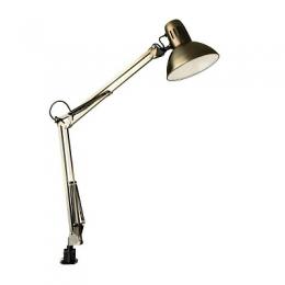 Изображение продукта Настольная лампа Arte Lamp Senior 